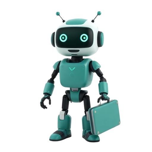 Agent AI profesional pentru afaceri