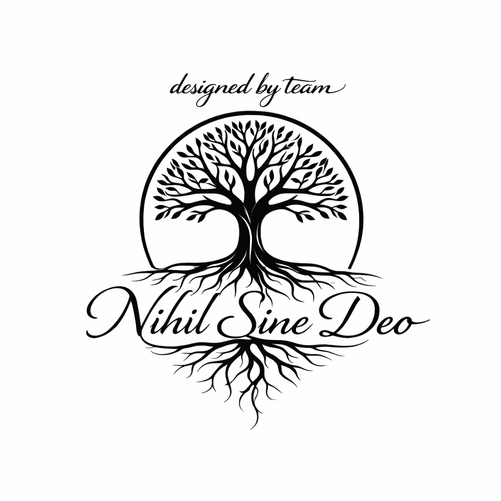 TheProWebsiteBuilder